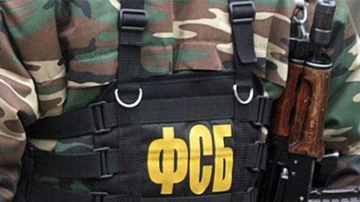 Российские спецслужбы планируют уничтожить Стрелкова, Беса и Болотова