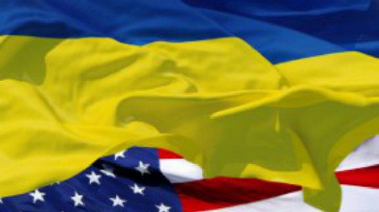 США готовы работать с новым украинским премьером
