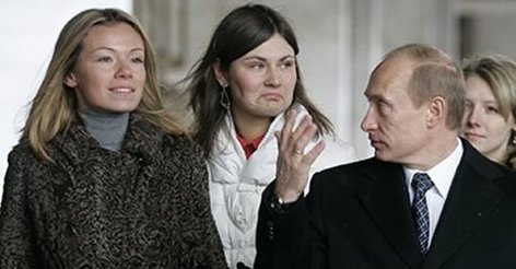 Пенсионный возраст у женщин в россии в 2017 году последние новости