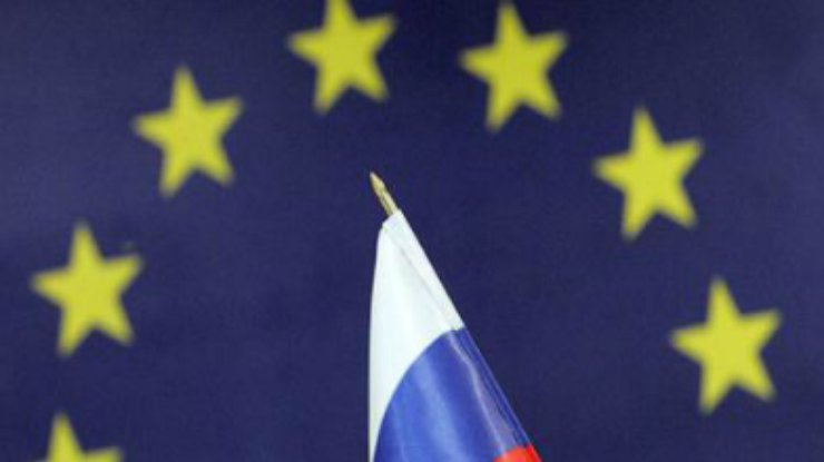 Под санкции ЕС попадут крупнейшие российские банки - Сбербанк и ВТБ