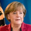 Меркель: Экономические санкции против России были неизбежны