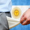 В Аргентине через несколько часов может быть объявлен дефолт