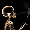 Импульсом по табаку: ученые придумали новый метод борьбы с курением