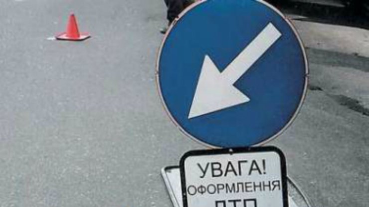 В автомобиле, упавшем в Северо-Крымский канал, погиб ребенок