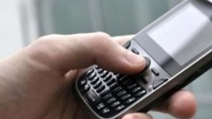 В Крыму отключили мобильного оператора МТС-Украина