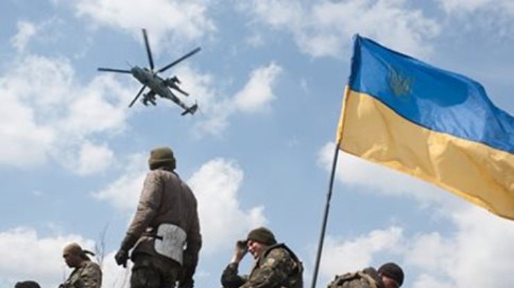 Жителям Донецка и Луганска советуют бежать: готовится штурм