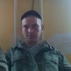 Российский солдат Петр Хохлов перешел к террористам за 150 тысяч рублей (видео)