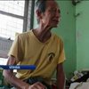 Хворі на проказу мешканці М'янми вимушені жити у спеціальних колоніях  (відео)