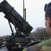 Польща та країни Балтії просять НАТО захистити їх від Росії