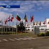 НАТО планує розвернути свої бази поблизу російських кордонів