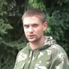 Пленные российские десантники просят родственников забрать их домой (фото, видео)