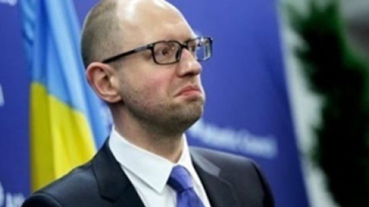 МВФ выделил Украине второй транш кредита