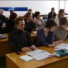 Польша запросила на навчання студентів з Донбасу