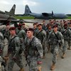 НАТО створить 5 нових баз у Східній Європі для захисту від Росії