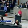 Меркель ужесточит санкции против России в ущерб немецкой экономике
