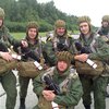 Раненый десантник из Пскова: под Луганском погибли 70 россиян (фото)