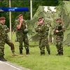НАТО готується до спільних військових навчань з Україною