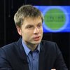 Алексей Гончаренко: Предлагаю переименовать "Мистраль" в "Одесса" и отдать его ВМС Украины