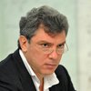 Борис Немцов: Перемирие на Донбассе нужно Путину для закрепления российских войск