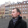 Андрей Портнов: единой стратегии по отношению к Украине нет ни у Германии, ни у ЕС