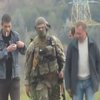 Технология обмена: за одного пленного террориста возвращают 20 солдат (фото, видео)