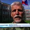 Чеська армія не виключає військового втручання у конфлікт на Донбасі