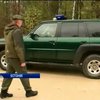 ЄС вимагає від Росії звільнити викраденого естонського поліцейського