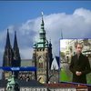 Чехия жаждет денег России и не симпатизирует Украине (видео)