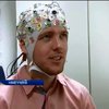 Вчені з Німеччини вчаться керувати літаком за допомогою сигналів мозку (відео)