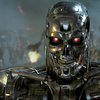 В Южной Корее для военных создали роботов-убийц