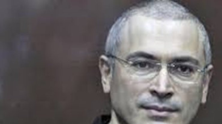 Ходорковский об аресте олигарха Евтушенкова: Путин потерял управление