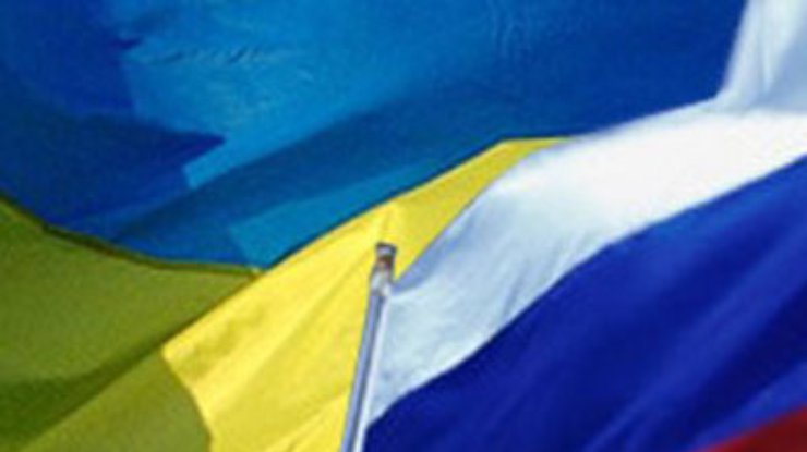 Украина зеркально ответит на санкции России