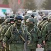 Совет Европы ждет от России вывода войск из Украины