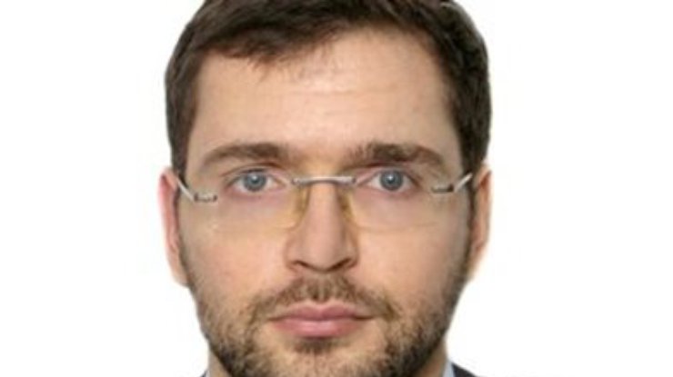 Главой "ВКонтакте" стал сын гендиректора канала Россия Борис Добродеев