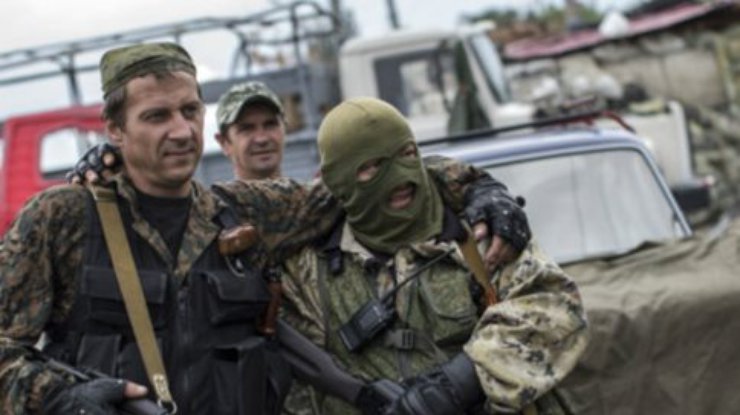 ОБСЕ немедленно приступает к контролю за прекращением огня на Донбассе