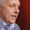 Павел Шеремет: План Путина - уничтожение Украины. И Порошенко не сможет отсидеться, как Ющенко (видео)