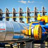 Украина ждет от "Газпрома" полного отключения транзита газа Европе