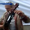 Макаревичу в России ответили прокремлевской песней с призывом воевать (видео)