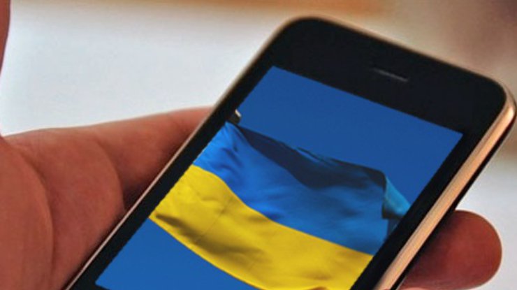 Украинцы увеличили свой интерес к новостям в интернете в 4 раза