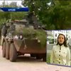 Власти Германии шокированы боеспособностью своей армии (видео)