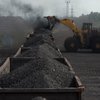 Украина заключила контракт на поставку угля из Южной Африки