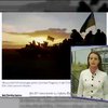 В Швецарии предлагают план спасения Украины и Европы от хаоса (видео)