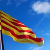 В Испании 9 ноября хотят референдум о независимости Каталонии
