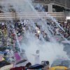 Активисты в Гонконге выдвинули ультиматум правительству (фото)