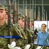 В Германии предлагают создать объединенную армию Европы