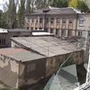 1 октября в Донецке: начало учебного года отметили расстрелом школы (фото, видео)