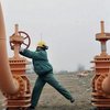 Газпром сократил поставки газа в Румынию на 13%