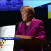 Світ у кадрі: Німеччина відзначає річницю єдності