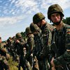 Германия отправит солдат контролировать перемирие на Донбассе