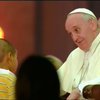 Папа римський та Генсек ООН позмагаються за Нобелівську премію миру